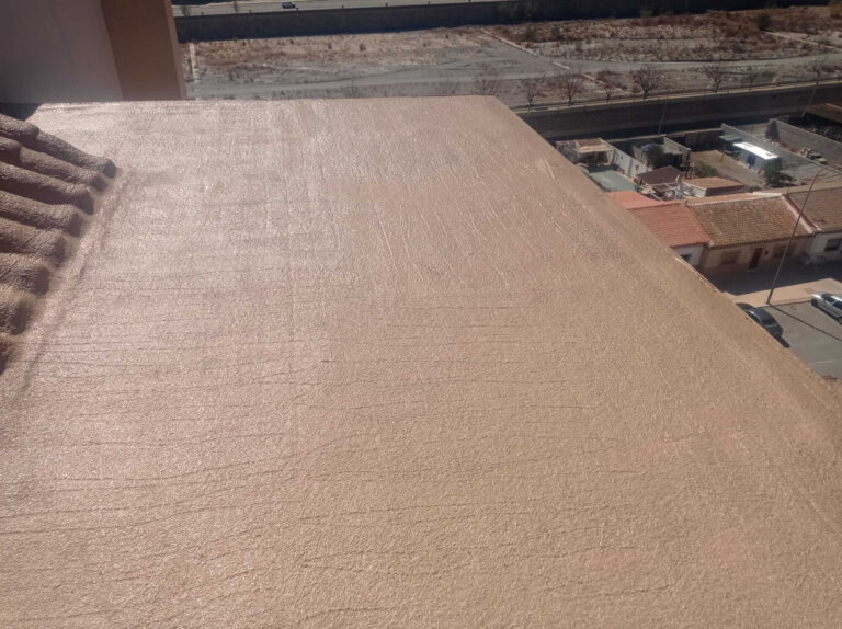 trabajo aislamiento acustico