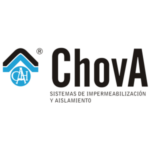 chova logo