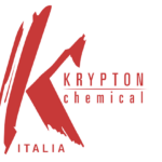 logo kryptonchemical
